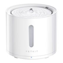 PETKIT Eversweet Solo 2 Smart Water Fountain - White