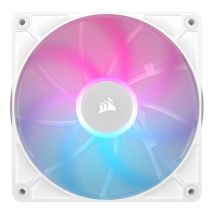CORSAIR iCUE Link RX RGB Series 140 mm Case Fan - RGB LED