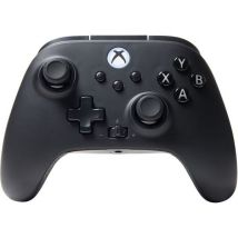 POWERA Fusion Pro Lumectra Wireless Controller for Xbox X|S - Black