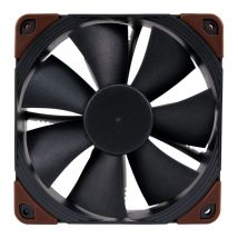 NOCTUA NF-F12 industrialPPC 120 mm Case Fan