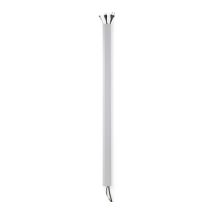 ONE FOR ALL WM5041 Aluminium Cable Cover