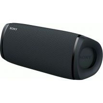 SONY ULT FIELD 5 Portable Bluetooth Speaker - Black