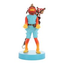 CABLE GUYS Controller & Phone Holder - Fishsticks