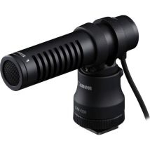 CANON DM-E100 Stereo Microphone