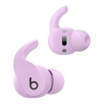 BEATS Fit Pro Wireless Bluetooth Noise-Cancelling Sports Earbuds - Stone Purple