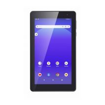 ACER ACTAB723 7" Tablet - 16 GB, Black
