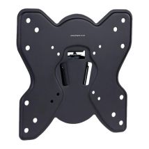 PROPERAV Ultra Slim Fixed 23-43" TV Bracket