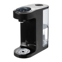 NUBY RapidHot NB30206 Baby Formula Preparation Machine - Black