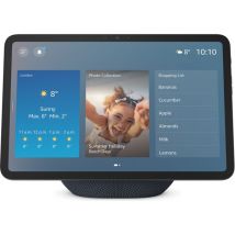 AMAZON Echo Show 11 (2025) Smart Display with Alexa - Graphite