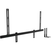 VOGELS Sound 3550 Universal Sound Bar Bracket