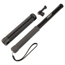 JOBY TelePod SPORT JB01657-BWW Tripod & Selfie Stick