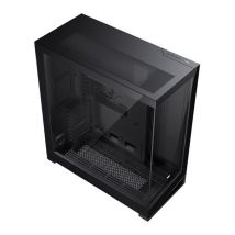 PHANTEKS NV7 E-ATX Tower PC Case - Black