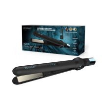 REVAMP iGen Cordless Ceramic Hair Straightener - Black