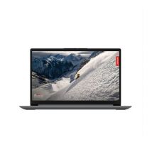 LENOVO IdeaPad 1 15.6" Laptop - AMD Ryzen 5, 512 GB SSD, Cloud Grey