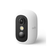 EUFY SoloCam C35 Full HD Smart WiFi CCTV Camera