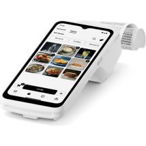 SUMUP Terminal Card Reader