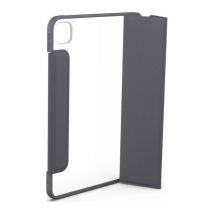 OTTERBOX Symmetry iPad Pro 11" (M4) Smart Cover - Thunderstorm