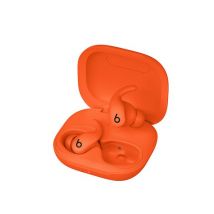 BEATS Powerbeats Fit Wireless Bluetooth Earbuds - Spark Orange