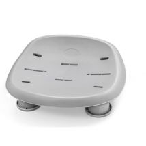 LAY-Z-SPA BW60321 Hot Tub Spa Seat - Grey
