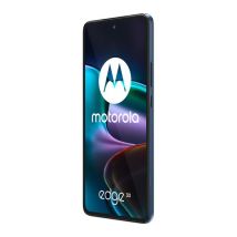 MOTOROLA Edge 30 - 128 GB, Meteor Grey