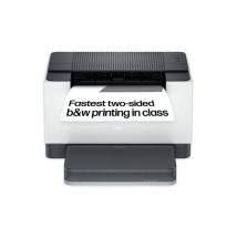 HP LaserJet M209DW Monochrome Wireless Laser Printer