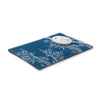 BEURER HK 35 Heat Pad - Blue