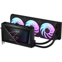 GIGABYTE GeForce RTX 5090 32 GB AORUS XTREME WATERFORCE Graphics Card