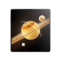 HONOR Magic V3 - 512 GB, Green