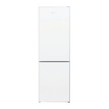 INDESIT INKS 1361 W4UK 60/40 Fridge Freezer - White
