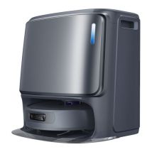 NARWAL Freo Z Ultra Robot Vacuum & Mop - Grey