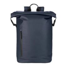 TUCANO Rollo 15.6" Laptop Backpack - Blue