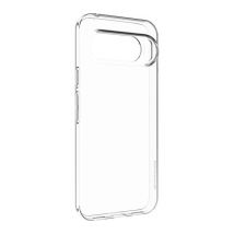 DBRAMANTE1928 Greenland Pixel 10 Pro Case - Clear