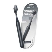 ORDO Sonic Edge Electric Toothbrush - Charcoal