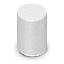 SONOS Era 100 Wireless Multi-room Speaker with Amazon Alexa - White