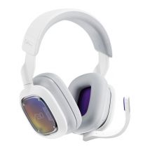 ASTRO A30 Wireless Gaming Headset for Xbox - White