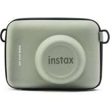 INSTAX WIDE 400 Case - Green
