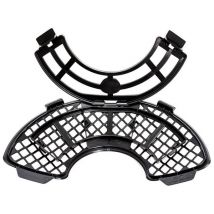 LITTER-ROBOT Odour Trap Holder