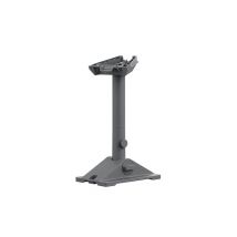 STARLINK Mini Pivot Mount