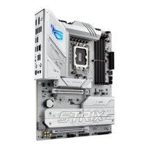 ASUS ROG STRIX Gaming WiFi B860-A LGA1851 Motherboard
