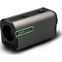 GOLFBUDDY Aim Quantum Golf Rangefinder