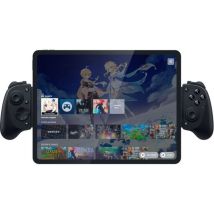 RAZER Kishi V3 Pro XL for iPad & Android Tablets - Black