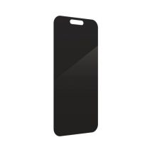 ZAGG InvisibleShield Glass Elite Privacy iPhone 17 Pro Max Screen Protector