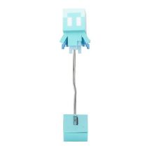 PALADONE Minecraft Allay Book Light