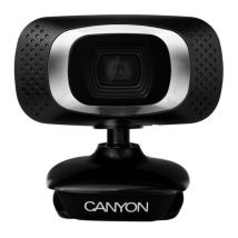 CANYON CNE-CWC3N HD Webcam
