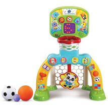 VTECH 3-in-1 Sports Centre