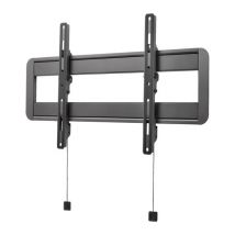 ONE FOR ALL WM5620 Tilt 42-100" TV Bracket
