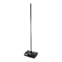 EWBANK Speedsweep Manual Carpet Sweeper - Black