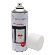 HAHNEMUEHLE Digital Art Print Protective Spray