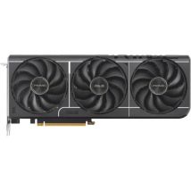 ASUS GeForce RTX 5060 Ti 16 GB Prime OC Graphics Card