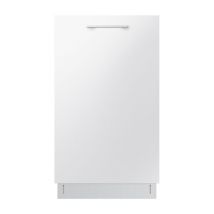 SAMSUNG Series 5 DW50DG430B00EU Slimline Fully Integrated Dishwasher